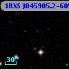 1RXS J045905.2-605835