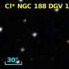 Cl* NGC  188    DGV    1578
