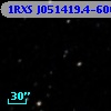 1RXS J051419.4-600930