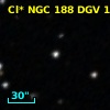 Cl* NGC  188    DGV    1574