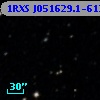 1RXS J051629.1-612418