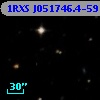 1RXS J051746.4-591224