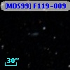[MDS99] F119-009