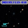 [MDS99] F119-010