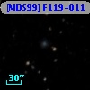 [MDS99] F119-011