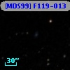 [MDS99] F119-013