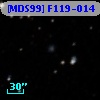 [MDS99] F119-014