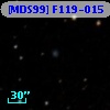 [MDS99] F119-015