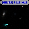 [MDS99] F119-016