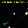 Cl* NGC  188    DGV    1571