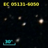 EC 05131-6050