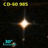 CD-60   985