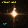 CD-60   992