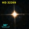 HD  32269