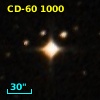 CD-60  1000