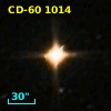 CD-60  1014