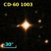 CD-60  1003
