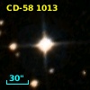 CD-58  1013