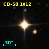 CD-58  1012