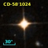 CD-58  1024