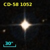 CD-58  1052