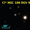 Cl* NGC  188    DGV     986