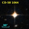 CD-58  1064