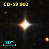 CD-59   902