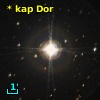 * kap Dor