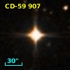 CD-59   907