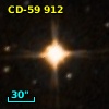 CD-59   912