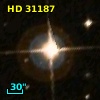 HD  31187