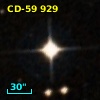 CD-59   929
