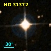 HD  31372