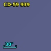 CD-59   939