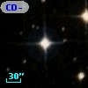CD-59   948