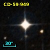 CD-59   949