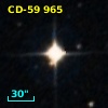 CD-59   965