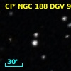 Cl* NGC  188    DGV     944