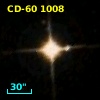 CD-60  1008