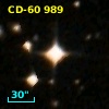 CD-60   989