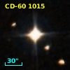 CD-60  1015