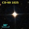 CD-60  1025