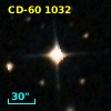 CD-60  1032