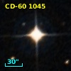CD-60  1045