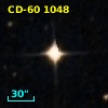 CD-60  1048