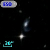 ESO 119-28