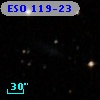 ESO 119-23