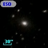 ESO 119-15