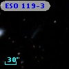 ESO 119-3